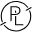 PartyLite Canada